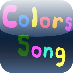 Color Song screenshot 4