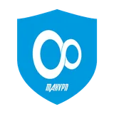 MaxVPN - Free Unlimited VPN icon