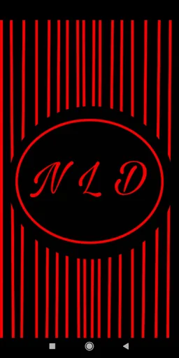 NLD Wallpaper screenshot 7