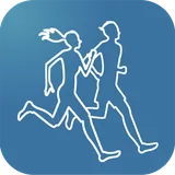 Sports+ icon