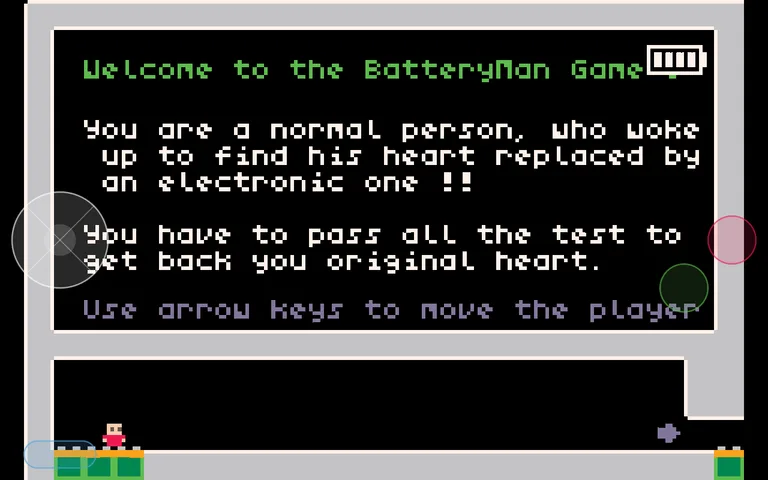 LIKO-12 screenshot 8