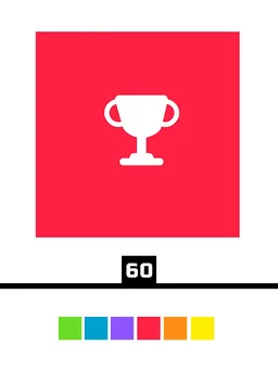 Flood it ! Chroma : the game screenshot 8