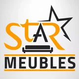 Star Meubles icon