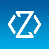 ZGMobile icon