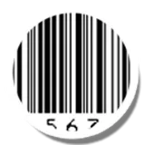 com.appspot.sohguanh.BarcodeMakerAd icon