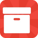 PROMO CODE GENERATOR 2017 icon