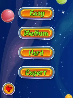 Cool Laser screenshot 3