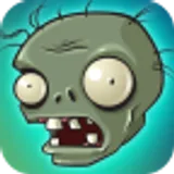 Plants Vs Zombies icon