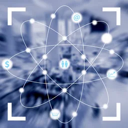 Technology Wallpapers icon