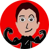 عالم العاب العرب icon