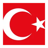Beginner Turkish icon