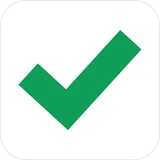 Need to Buy - Grocery List icon