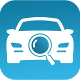 Adroit Auto (Limited Edition) icon
