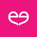 Meetic – Amour et rencontre entre célibataires icon