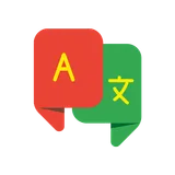 Kurdish Translate icon
