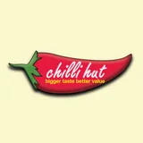 Chilli Hut PE12 icon