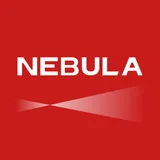 Nebula Connect icon