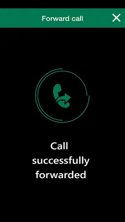 Video Door screenshot 6