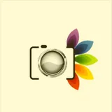 ✯Crop Studio- The Best App to Edit Photo in One Go icon