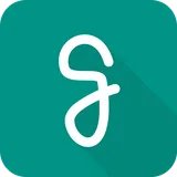 My Gesture Navigation gestures icon