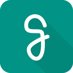 My Gesture Navigation gestures icon