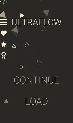 ULTRAFLOW screenshot 16