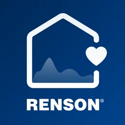 Renson Sense icon