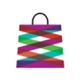 Shopoclick - Chat, Earn & Shop icon