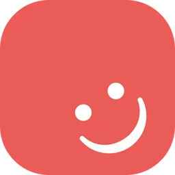 rewards ENTERTAINER icon