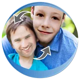Face Swap - Photo Face Swap icon