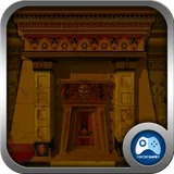 Escape Games Day-832 icon