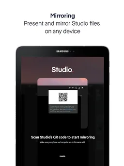 InVision screenshot 6