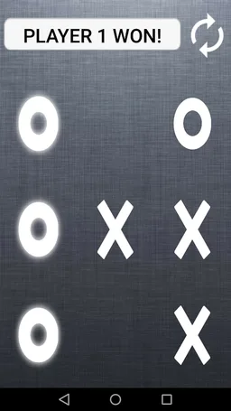 XOX Plus screenshot 4