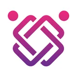 Noon Happen - Dating App icon