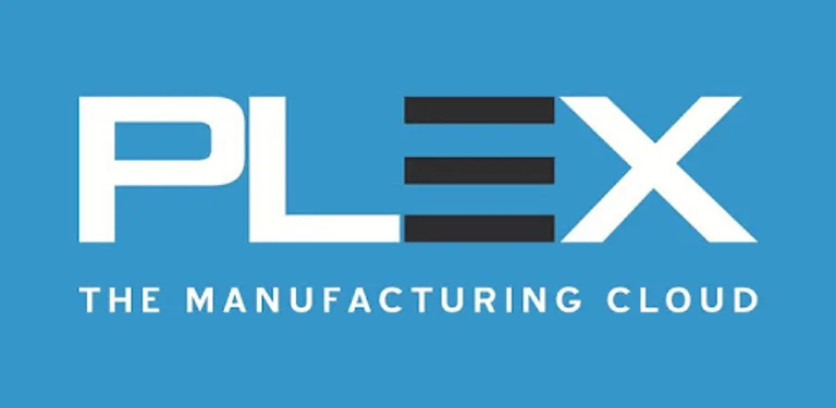 SmartPlex cover image