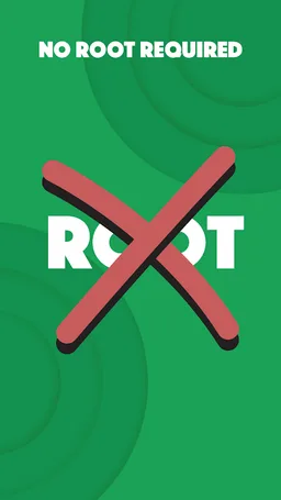 AutoClicker Pro:Automatic tap screenshot 2