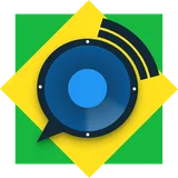 Sons Engraçados pra WhatsApp icon