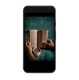 Books Wallpapers screenshot 1