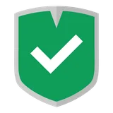 AFWall+ (Android Firewall +) icon