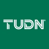 TUDN MX icon