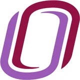 Work From Home Legit Job icon