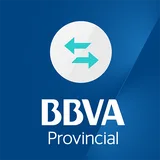 BBVA Provincial Dinero Rápido icon