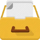 File & Folder Hider icon