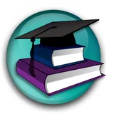 Berita Pendidikan icon