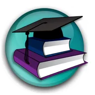 Berita Pendidikan icon