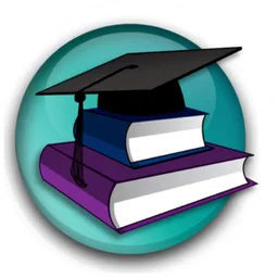 Berita Pendidikan icon