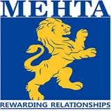 MEHTA-BACKOFFICE icon