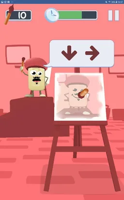 PEZ Play screenshot 12