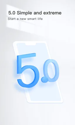 YCC365 Plus screenshot 5