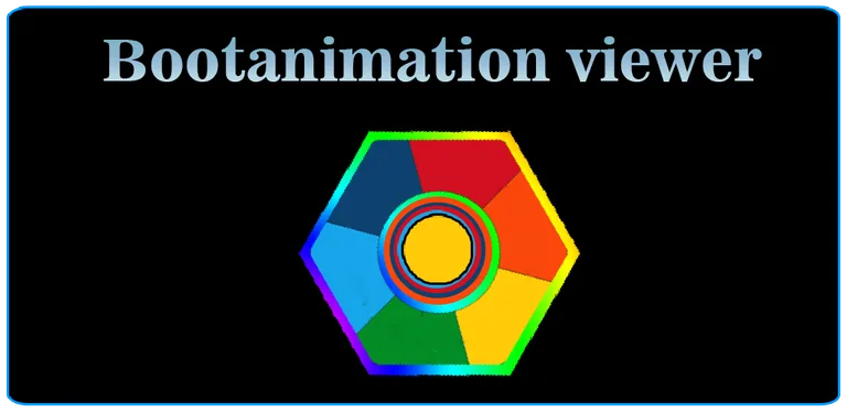 ChaiMob Bootanimation checker cover image